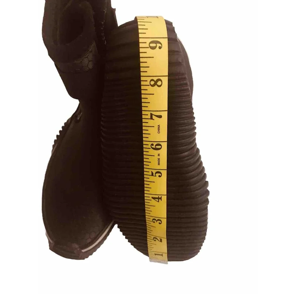 Gill aquatech water